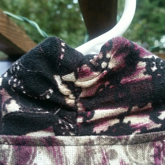 Easywear By Chico's - Size 0 - Light Sweater - Picture 7 of 8